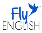 fly_english_new